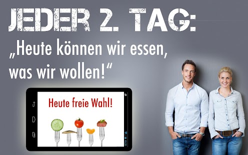 How to get DIÄT - 1 Tag essen, 1 Tag Diät patch 1.1 apk for bluestacks