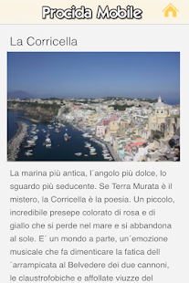 How to install Procida Mobile lastet apk for laptop