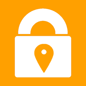 TDM Location Plugin 1.1.2