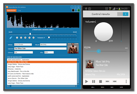 How to mod Mando a Distancia - Tethering patch 1.0.0 apk for pc