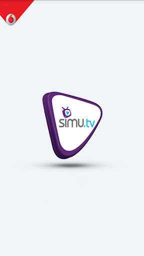 SIMU.tv