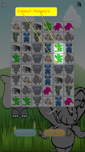 How to download Elephant Game for Kids patch 1.0 apk for pc