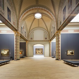 eregalerij_2013