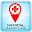 Medical Assistance Provider Download on Windows