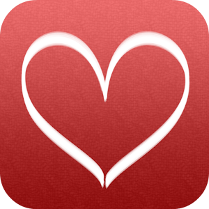 My Love - Relation Calculator 1.1
