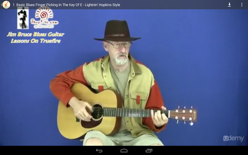 免費下載教育APP|Learn Guitar Finger Picking app開箱文|APP開箱王