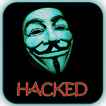 Hack Website Simulator Apk