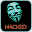 Hack Website Simulator Download on Windows