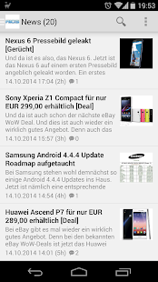 Download Android-Ice Cream-Sandwich APK