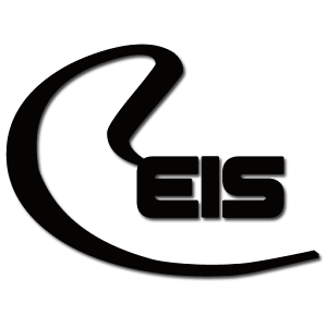 Bilkent Club Events IS 1.2