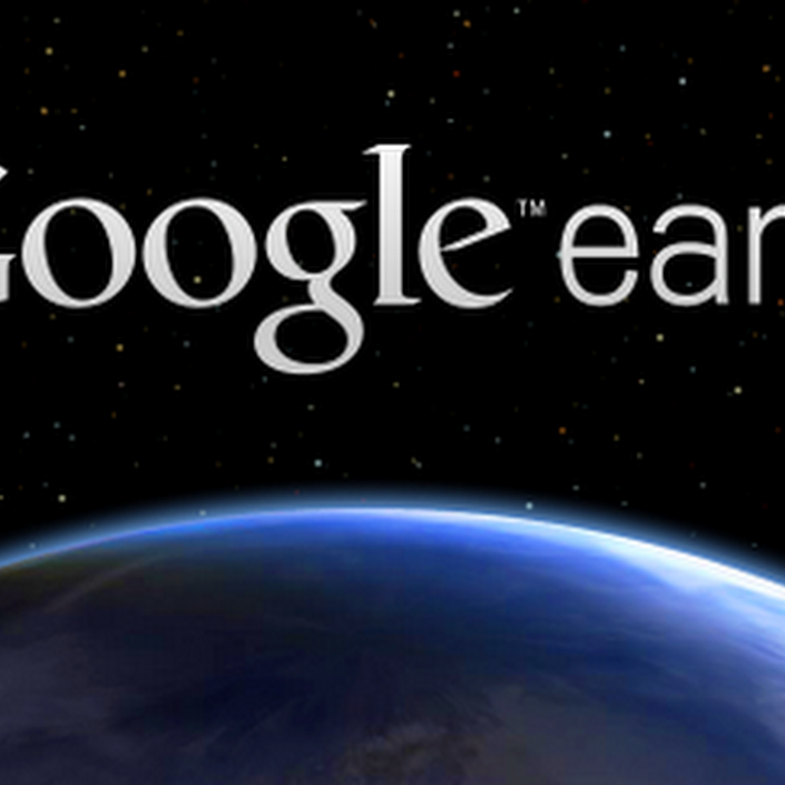 Google Earth Free Download