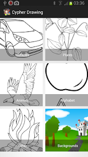 How to install Drawing Sense 1.7 apk for pc