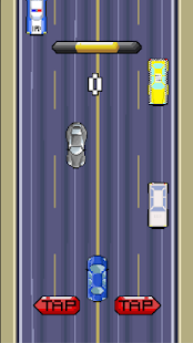 rbUSUAIwnHfHrOw5arHohnAV99NfUoygMaPc3wCgjJELwsILGGU4jgsRO8HJtyF5KA=h310-rw