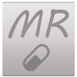 Medical Representatives.apk 1.6