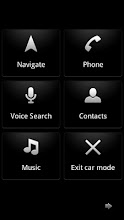 Car Home APK Download for Android