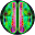 Brain Rave Download on Windows