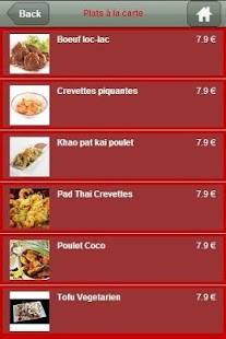 How to mod W for WOK 1.0 unlimited apk for pc