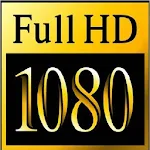 Cover Image of 下载 MOVIES AND TV SHOWS HD 1.11 APK
