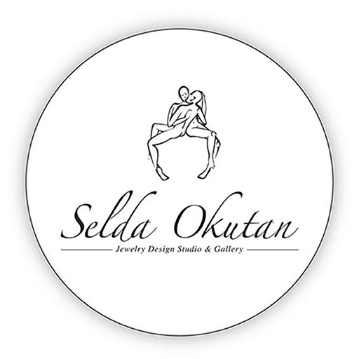 Selda Okutan Jewelry 購物 App LOGO-APP開箱王