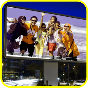 Hoarding Photo Funia.apk 2.2.5