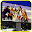 Hoarding Photo Funia Download on Windows