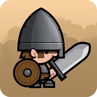 Mini Warriors APKs for PC