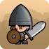 Mini Warriors2.2.3
