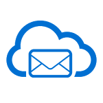 Cover Image of Baixar Sync for iCloud Mail 2.13 APK