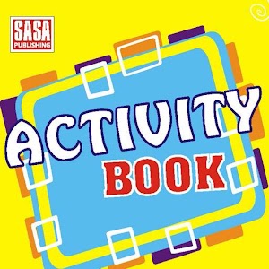 Activity Book 7.apk 1.0