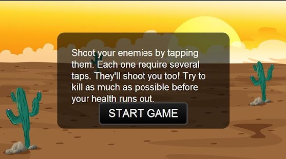 How to mod Old School Western 1.0 apk for laptop