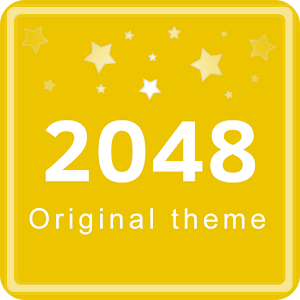 2048 Number Puzzle Originals 解謎 App LOGO-APP開箱王