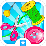 Cover Image of 下载 Tailor Kids 1.09 APK