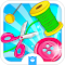astuce Tailor Kids jeux