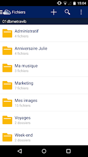 How to download B'dom Cloud patch 2.9.0 apk for pc