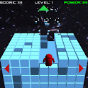 Android Smash 3D Lite logo