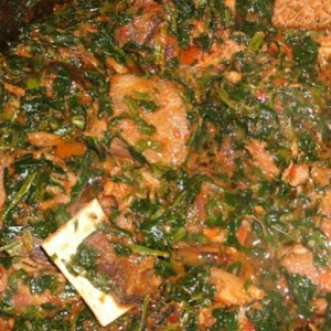 Naija Soup.apk 1.02