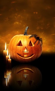 Halloween Trick Treat BG Screenshots 1