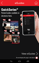 QuickSeries Mobile poster 8