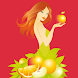 Raw food recipes and meals