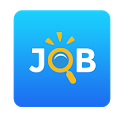 PhilJobNet icon
