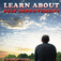 Learn About Self Improvement