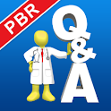 Dermatology: Q&A logo