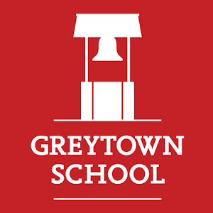 Greytown School 1.1.1