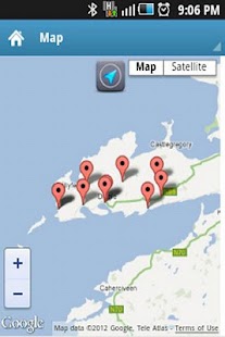 Lastest Dingle APK for Android