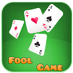 Fool game Apk
