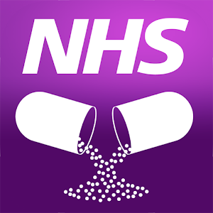 Medicines Safety App.apk 1.162
