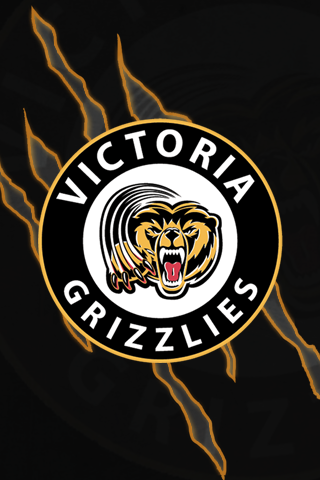 Victoria Grizzlies