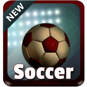 Soccer Keyboard.apk 1.184