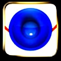 AirHockey GL