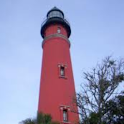 Lighthouse LWP